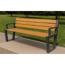Urban Seat